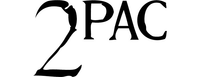 TUPAC logo