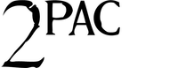 TUPAC logo