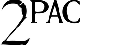TUPAC logo