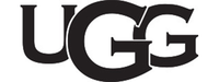 UGG BOOTS logo