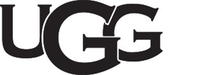 UGG BOOTS logo