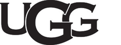 UGG BOOTS logo