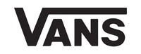 VANS logo