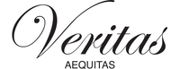 VERITAS logo