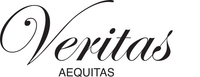 VERITAS logo
