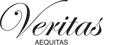 VERITAS logo