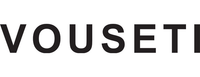 VOUSETI logo