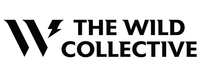 We are the wild collective logo