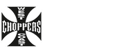 WEST COAST CHOPPERS logo