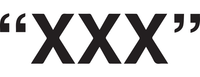XXXTentacion logo