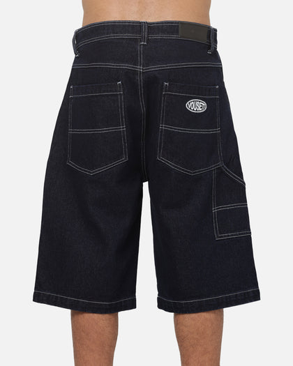 Vouseti Coach Shorts