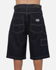 Vouseti Coach Shorts
