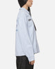 Key Street Apprentice Shirt Blue