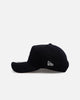 New Era Los Angeles Dodgers 'MLB All Star Game 2025' 9FORTY A-Frame Snapback Navy