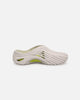 Crocs Echo Wave Atmosphere