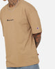 Champion Embroidered T-Shirt London Bridge