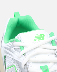 New Balance 530 White