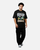 New Era Pittsburgh Steelers Sport Class T-Shirt Black