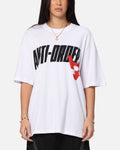Women's