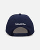Mitchell & Ness Detroit Tigers 'Poolside' Deadstock Snapback Official Team Color