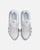 Nike Women's Shox TL Summit White