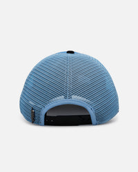 Pro Standard Los Angeles Chargers 'NFL Kickoff' Trucker Snapback Powder Blue