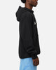 Jordan Essentials Fleece Air Stretch Hoodie Black
