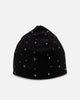 Loiter Hail Storm Beanie Black