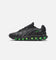 Nike Air Max DN8 Black/Green