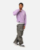Playboy By Culture Kings Lover Boy Crewneck Purple