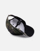 47 Brand Detroit Tigers 'Camo' 47 Clean Up Strapback Camo