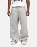 Men's