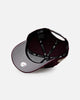 New Era Los Angeles Dodgers 'Plum' Ohtani 9FORTY A-Frame Snapback Plum