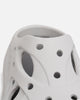 Crocs Caged Clog Atmosphere