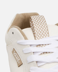 Vans Chukka Push Marshmallow