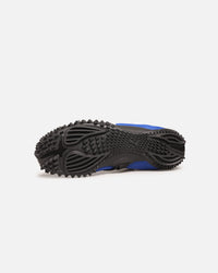 Puma Mostro Blue