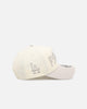 New Era Los Angeles Dodgers 'Japan Pack' Kanji 9FORTY A-Frame Snapback Stone