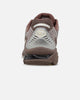 Asics Gel-Nimbus 10.1