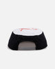 New Era New York Yankees 'Spring Injection' Painter Retro Snapback Navy