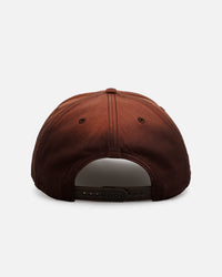 47 Brand Boston Red Sox 'Dusted' 47 Hitch Snapback Brown
