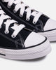 Converse Chuck Taylor All Star Throwback Black