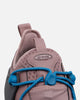 Crocs Trailbreak 2 Black Sand