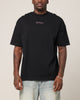 Saint Morta Year Of The Dragon Boxy T-Shirt Black/Iridescen