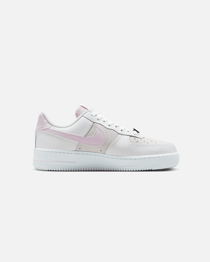 Nike Women's Air Force 1 '07 SE White