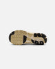 Nike Women's Zoom Vomero 5 Team Gold/Soft Pearl
