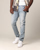 Saint Morta Essence Fimi Jeans Superwash Blue