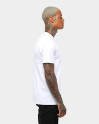 AS Colour Classic T-Shirt White