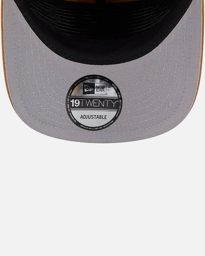 Timberland x New Era Boston Red Sox 19TWENTY Snapback