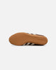 Adidas Women's Tokyo Suede Brown