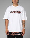 Men's